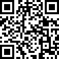 QRコード https://mirunuku.net/?cid=venu00413
