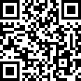QRコード https://mirunuku.net/?cid=venu00416