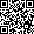 QRコード https://mirunuku.net/?cid=venu00419