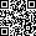 QRコード https://mirunuku.net/?cid=venu00421