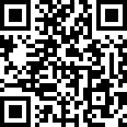 QRコード https://mirunuku.net/?cid=venu00422