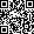 QRコード https://mirunuku.net/?cid=venu00424