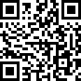 QRコード https://mirunuku.net/?cid=venu00428