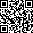 QRコード https://mirunuku.net/?cid=venu00429
