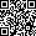 QRコード https://mirunuku.net/?cid=venu00432
