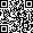 QRコード https://mirunuku.net/?cid=venu00438