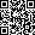 QRコード https://mirunuku.net/?cid=venu00440