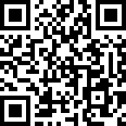 QRコード https://mirunuku.net/?cid=venu00443