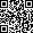 QRコード https://mirunuku.net/?cid=venu00446
