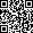 QRコード https://mirunuku.net/?cid=venu00450