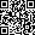 QRコード https://mirunuku.net/?cid=venu00451