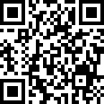 QRコード https://mirunuku.net/?cid=venu00452