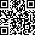 QRコード https://mirunuku.net/?cid=venu00453