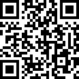 QRコード https://mirunuku.net/?cid=venu00454