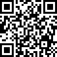 QRコード https://mirunuku.net/?cid=venu00455