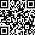 QRコード https://mirunuku.net/?cid=venu00457