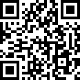 QRコード https://mirunuku.net/?cid=venu00459