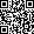 QRコード https://mirunuku.net/?cid=venu00461
