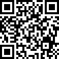 QRコード https://mirunuku.net/?cid=venu00463