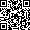QRコード https://mirunuku.net/?cid=venu00465