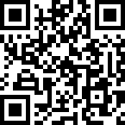 QRコード https://mirunuku.net/?cid=venu00467