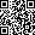 QRコード https://mirunuku.net/?cid=venu00468