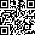 QRコード https://mirunuku.net/?cid=venu00475