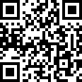 QRコード https://mirunuku.net/?cid=venu00476