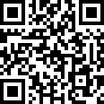 QRコード https://mirunuku.net/?cid=venu00479
