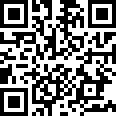 QRコード https://mirunuku.net/?cid=venu00482