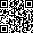 QRコード https://mirunuku.net/?cid=venu00483