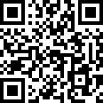 QRコード https://mirunuku.net/?cid=venu00484