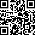 QRコード https://mirunuku.net/?cid=venu00486