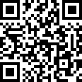 QRコード https://mirunuku.net/?cid=venu00487