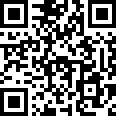 QRコード https://mirunuku.net/?cid=venu00488