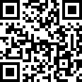 QRコード https://mirunuku.net/?cid=venu00489