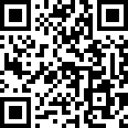 QRコード https://mirunuku.net/?cid=venu00490