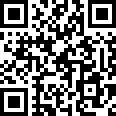 QRコード https://mirunuku.net/?cid=venu00497