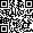 QRコード https://mirunuku.net/?cid=venu00499