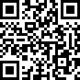 QRコード https://mirunuku.net/?cid=venu00504