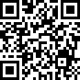 QRコード https://mirunuku.net/?cid=venu00508