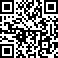 QRコード https://mirunuku.net/?cid=venu00509