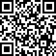 QRコード https://mirunuku.net/?cid=venu00511