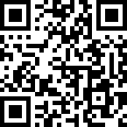QRコード https://mirunuku.net/?cid=venu00512