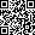 QRコード https://mirunuku.net/?cid=venu00515