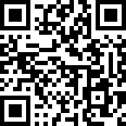 QRコード https://mirunuku.net/?cid=venu00518