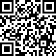 QRコード https://mirunuku.net/?cid=venu00519