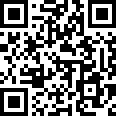 QRコード https://mirunuku.net/?cid=venu00522
