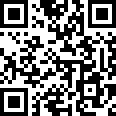 QRコード https://mirunuku.net/?cid=venu00523