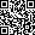 QRコード https://mirunuku.net/?cid=venu00526